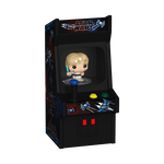 Bitty Pop! Arcade Star Wars, , hi-res view 1