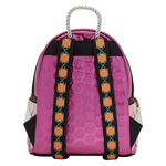 SDCC Limited Edition One Piece Doflamingo (Diamond) Pop! & Bag Bundle, , hi-res view 9