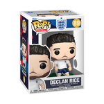 Pop! Declan Rice, , hi-res view 2