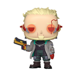 Pop! Weak, , hi-res view 3