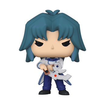 Pop! Zane Truesdale, , hi-res view 1