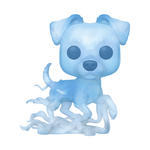 Pop! Patronus Ron Weasley, , hi-res view 1