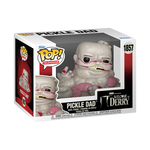 Pop! Pickle Dad, , hi-res view 2
