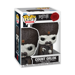 Pop! Count Orlok with Coat, , hi-res view 2