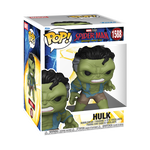 Pop! Super Hulk (Brand New Day), , hi-res view 2