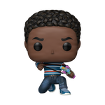 Pop! Lucas (Tales from '85), , hi-res view 1