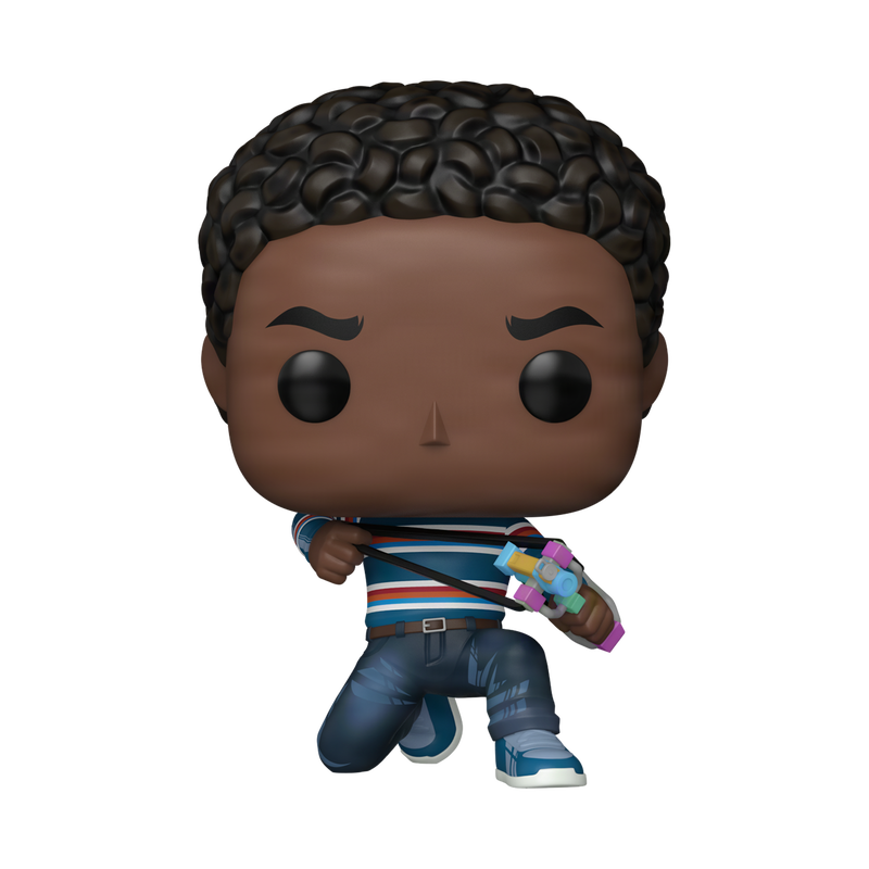 Pop! Lucas (Tales from '85), , hi-res view 1