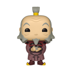 Pop! Iroh, , hi-res view 1