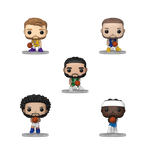 Pocket Pop! NBA Advent Countdown Calendar, , hi-res view 3