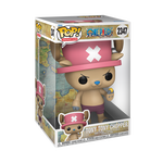 Pop! Jumbo Tony Tony Chopper, , hi-res view 2
