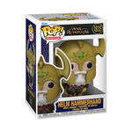 Pop! Helm Hammerhand, , hi-res view 2