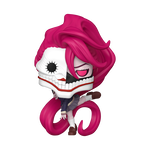 Pop! Aira (Transformed), , hi-res view 1