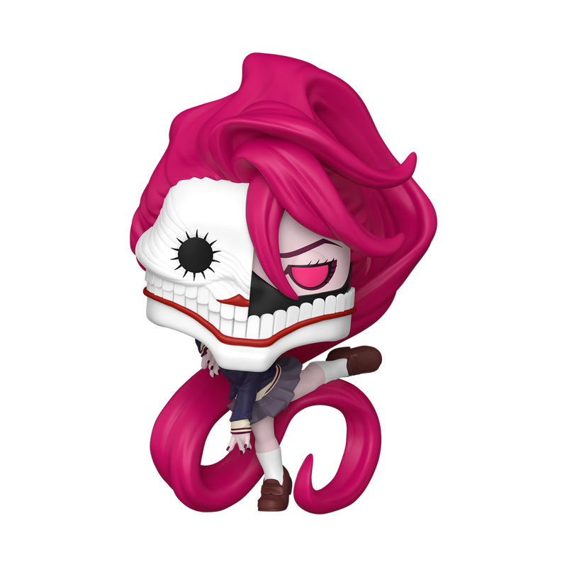Pop! Aira (Transformed), , hi-res view 1