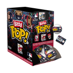 Mystery Bitty Pop! MLB, , hi-res view 1