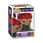 Pop! Akuma, , hi-res view 4