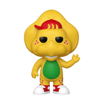 Pop! BJ, , hi-res view 1