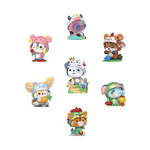 Kiguzoomies Premium Blind Box, , hi-res view 1