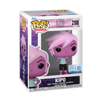 Pop! Kipo, , hi-res view 2