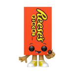 Pop! Reese's Pieces Box, , hi-res view 1