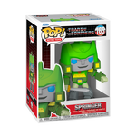 Pop! Springer, , hi-res view 2