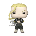 Pop! Draken, , hi-res view 1