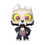 Pop! King Clawthorne, , hi-res view 1