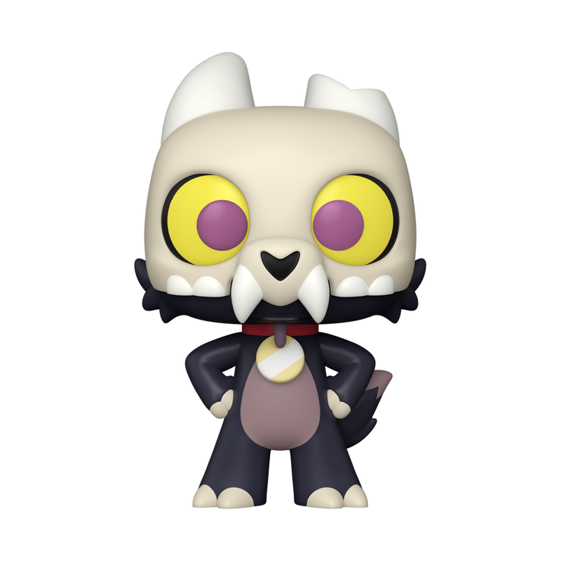 Pop! King Clawthorne, , hi-res view 1