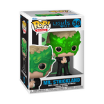 Pop! Mr. Strickland, , hi-res view 2