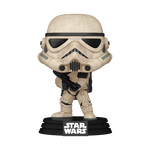 Pop! Sandtrooper (Deleted Scenes), , hi-res view 1