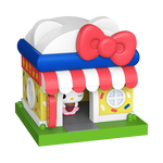Bitty Pop! Towns Sanrio Town 3-Pack, , hi-res view 2
