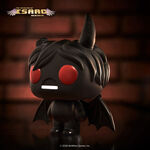 Pop! Azazel FWlifestyle1 view 2