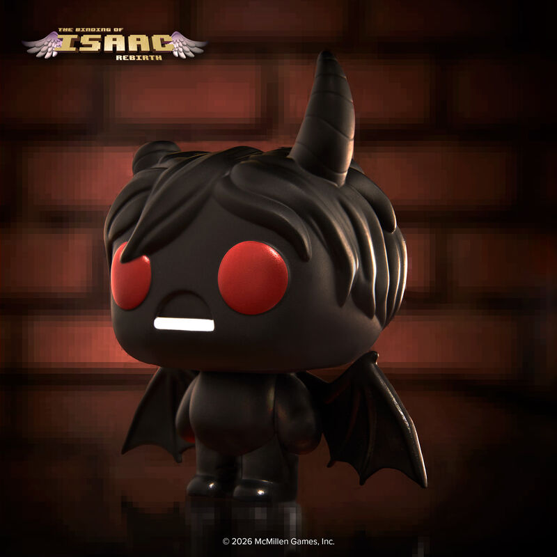 Pop! Azazel FWlifestyle1 view 2