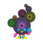 Pop! Spirograph, , hi-res view 3
