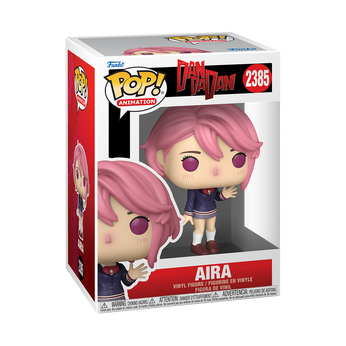 Pop! Aira, , hi-res view 2