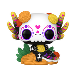 Pop! Ajolote, , hi-res view 1