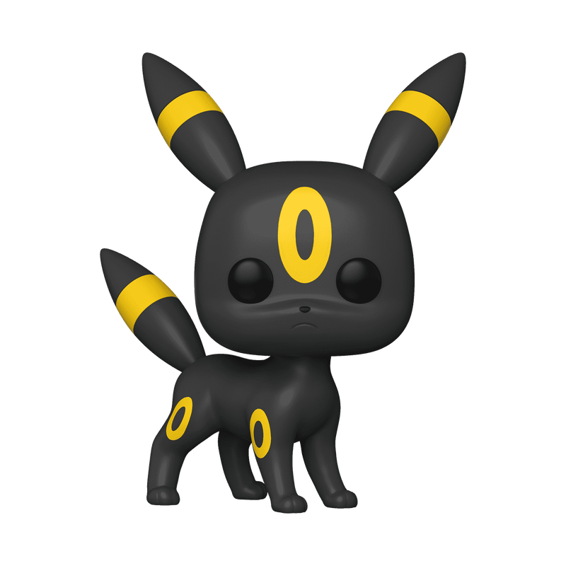Jumbo Pop! Noctali, , hi-res view 1