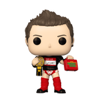 Pop! The Miz with Money in the Bank Briefcase, , hi-res view 1