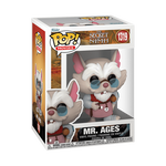 Pop! Mr. Ages, , hi-res view 2
