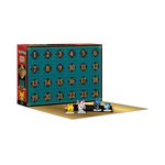 Pocket Pop! Pokémon 24-Day Holiday Countdown Calendar, , hi-res view 1