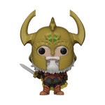 Pop! Helm Hammerhand, , hi-res view 1