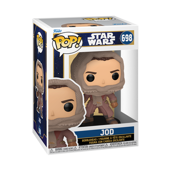 Pop! Jod, , hi-res view 2
