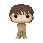 Pop! Tyler Galpin, , hi-res view 1
