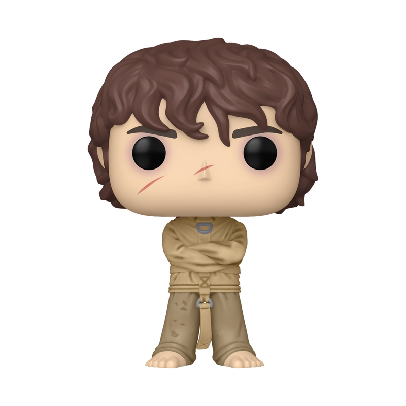 Pop! Tyler Galpin, , hi-res view 1
