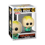 Pop! Kissing Company Butters, , hi-res view 2