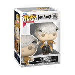 Pop! Strohl, , hi-res view 3
