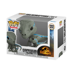 Pop! & Buddy Blue and Beta, , hi-res view 3