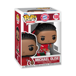 Pop! Michael Olise, , hi-res view 2