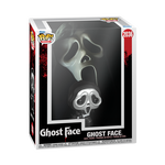 Pop! VHS Covers Ghost Face, , hi-res view 2