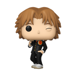 Pop! Yosuke Hanamura, , hi-res view 1