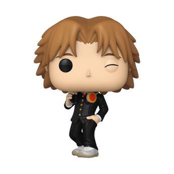 Pop! Yosuke Hanamura, , hi-res view 1